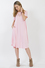 Vd-7001_dustypink__283_29
