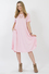 Vd-7001_dustypink__281_29