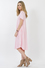 Vd-7001_dustypink__284_29