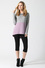 T2616_hgreymauve__283_29