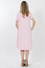 Vd-7001_dustypink__285_29