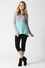 T2616_hgreynileblue__281_29