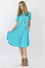 Vd-7001_ashmint__281_29