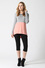 T2616_hgreydcoral__283_29