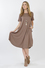 Vd-7001_mocha__281_29