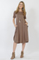 Vd-7001_mocha__282_29