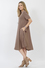 Vd-7001_mocha__283_29