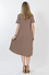 Vd-7001_mocha__284_29