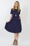 Vd-7001_navy__282_29