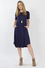 Vd-7001_navy__283_29