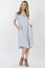 Vd-7001_mistgrey__283_29