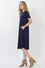 Vd-7001_navy__284_29