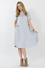 Vd-7001_mistgrey__282_29
