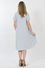 Vd-7001_mistgrey__285_29