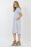 Vd-7001_mistgrey__284_29