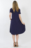 Vd-7001_navy__285_29