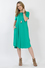 Vd-7001_kellygreen__282_29
