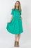 Vd-7001_kellygreen__281_29
