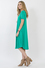 Vd-7001_kellygreen__283_29