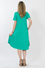 Vd-7001_kellygreen__284_29