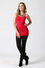 T-03r_red__281_29