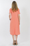 Vd-7001_deep_coral__285_29