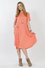 Vd-7001_deep_coral__286_29