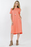 Vd-7001_deep_coral__287_29