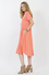 Vd-7001_deep_coral__288_29
