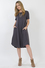 Vd-7001_ashgrey__283_29