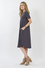 Vd-7001_ashgrey__284_29