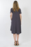 Vd-7001_ashgrey__285_29
