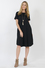 Vd-7001_black__282_29