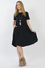 Vd-7001_black__281_29
