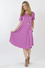 Vd-7001_dk_mauve__282_29