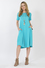 Vd-7001_ashmint__282_29