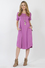 Vd-7001_dk_mauve__281_29