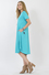 Vd-7001_ashmint__283_29