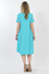 Vd-7001_ashmint__284_29