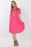 Vd-7001_fuchsia__281_29