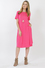 Vd-7001_fuchsia__283_29