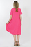Vd-7001_fuchsia__285_29