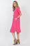 Vd-7001_fuchsia__284_29