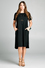 Vd-7001_black__281_29