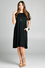 Vd-7001_black__282_29
