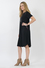 Vd-7001_black__283_29