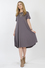 Vd-7001_midgrey__283_29