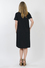 Vd-7001_black__284_29