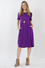 Vd-7001_purple__282_29