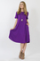 Vd-7001_purple__281_29
